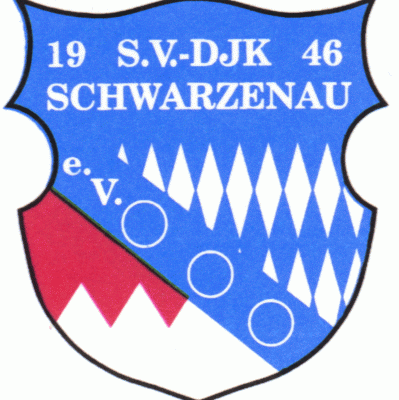 (c) Svdjk-schwarzenau.de